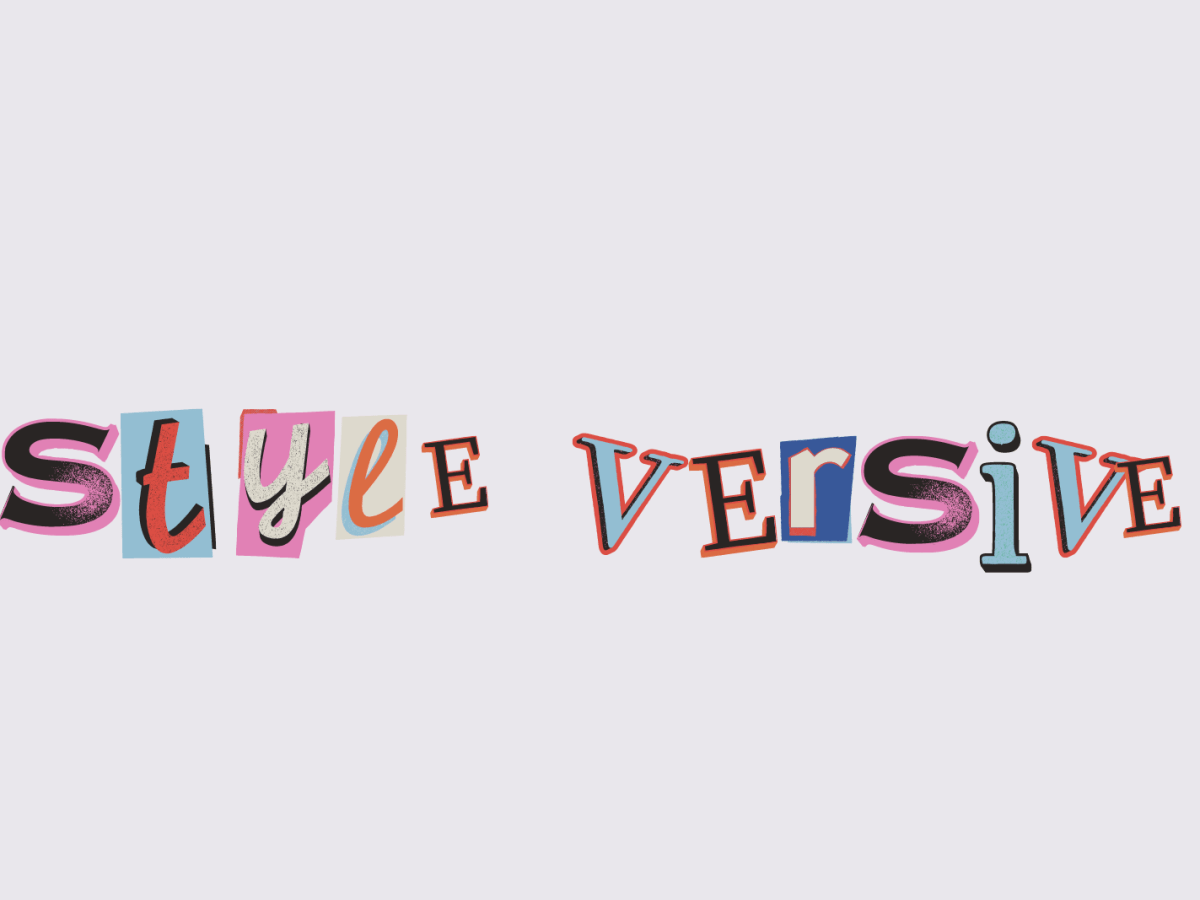 Truthfully, I Don’t Care About&nbsp;Trends